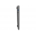 IRBIS NB259 14" notebook,CPU:N3350, 14"LCD 1366*768 IPS, 4+64GB, Front camera:0.3mp, 4500mha battery, ABCD cover with normal oil painting, CE charger, W10 IRBIS NB259 14" notebook,CPU:N3350, 14"LCD 1366*768 IPS, 4+64GB, Front camera:0.3mp, 4500mha battery, ABCD cover with normal oil painting, CE charger, W10