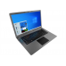 IRBIS NB261 15.6" CPU:N3350 1,5GHz, 15.6"LCD 1920*1080 IPS, 4+128GB, Front camera:0.3mp, 8000mHa battery, CE charger, Win 10Home