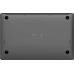 IRBIS NB261 15.6" CPU:N3350 1,5GHz, 15.6"LCD 1920*1080 IPS, 4+128GB, Front camera:0.3mp, 8000mHa battery, CE charger, Win 10Home