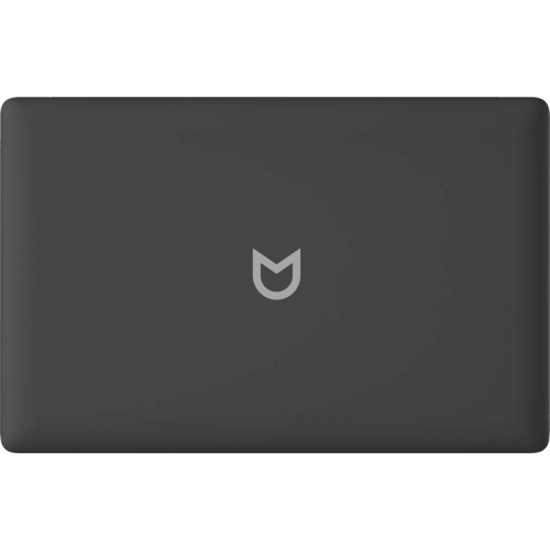 IRBIS NB263 15.6" 1920*1080 FHD IPS(9:1), Celeron N3350, 4G/128G 10000mA, 0.3M camera, Plastic, color pending, M.2 SSD support, Win 10 Pro IRBIS NB263 15.6" 1920*1080 FHD IPS(9:1), Celeron N3350, 4G/128G 10000mA, 0.3M camera, Plastic, color pending, M.2 SSD support, Win 10 Pro