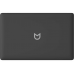 IRBIS NB263 15.6" 1920*1080 FHD IPS(9:1), Celeron N3350, 4G/128G 10000mA, 0.3M camera, Plastic, color pending, M.2 SSD support, Win 10 Pro IRBIS NB263 15.6" 1920*1080 FHD IPS(9:1), Celeron N3350, 4G/128G 10000mA, 0.3M camera, Plastic, color pending, M.2 SSD support, Win 10 Pro