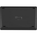 IRBIS NB263 15.6" 1920*1080 FHD IPS(9:1), Celeron N3350, 4G/128G 10000mA, 0.3M camera, Plastic, color pending, M.2 SSD support, Win 10 Pro IRBIS NB263 15.6" 1920*1080 FHD IPS(9:1), Celeron N3350, 4G/128G 10000mA, 0.3M camera, Plastic, color pending, M.2 SSD support, Win 10 Pro