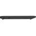IRBIS NB263 15.6" 1920*1080 FHD IPS(9:1), Celeron N3350, 4G/128G 10000mA, 0.3M camera, Plastic, color pending, M.2 SSD support, Win 10 Pro IRBIS NB263 15.6" 1920*1080 FHD IPS(9:1), Celeron N3350, 4G/128G 10000mA, 0.3M camera, Plastic, color pending, M.2 SSD support, Win 10 Pro