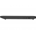 IRBIS NB263 15.6" 1920*1080 FHD IPS(9:1), Celeron N3350, 4G/128G 10000mA, 0.3M camera, Plastic, color pending, M.2 SSD support, Win 10 Pro IRBIS NB263 15.6" 1920*1080 FHD IPS(9:1), Celeron N3350, 4G/128G 10000mA, 0.3M camera, Plastic, color pending, M.2 SSD support, Win 10 Pro