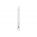 IRBIS NB267 15.6" CPU: pentium J3710, 15.6"LCD 1920*1080 IPS , 4+128GB EMMC, Front camera:0.3mp, 4000mha battery, ABCD cover with normal oil painting, CE charger(12V 2A) IRBIS NB267 15.6" CPU: pentium J3710, 15.6"LCD 1920*1080 IPS , 4+128GB EMMC, Front camera:0.3mp, 4000mha battery, ABCD cover with normal oil painting, CE charger(12V 2A)