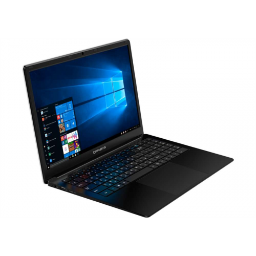 IRBIS NB268 15.6" CPU: pentium J3710, 15.6"LCD 1920*1080 IPS , 4+128GB EMMC, Front camera:0.3mp, 4000mha battery, ABCD cover with normal oil painting, CE charger(12V 2A), W10