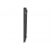 IRBIS NB268 15.6" CPU: pentium J3710, 15.6"LCD 1920*1080 IPS , 4+128GB EMMC, Front camera:0.3mp, 4000mha battery, ABCD cover with normal oil painting, CE charger(12V 2A), W10