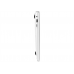 IRBIS NB270 14.1" 1920*1080 FHD IPS(9:1),Celeron N4020,4G/128G EMMC 8000mA, 2M camera, Plastic, M.2SSD support Case A silkprint logo,excludeWindows license, White color, W10