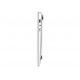 IRBIS NB270 14.1" 1920*1080 FHD IPS(9:1),Celeron N4020,4G/128G EMMC 8000mA, 2M camera, Plastic, M.2SSD support Case A silkprint logo,excludeWindows license, White color, W10