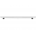 IRBIS NB270 14.1" 1920*1080 FHD IPS(9:1),Celeron N4020,4G/128G EMMC 8000mA, 2M camera, Plastic, M.2SSD support Case A silkprint logo,excludeWindows license, White color, W10
