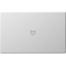 IRBIS NB280 15.6" 3200*1800 WQXGA+ IPS, Intel N4020, 4GB/128GB, 5000mAh/7.4V, 0.3M camera, Plastic silver color case, M.2 SSD support, Windows10H