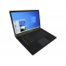 IRBIS NB281 14" notebook,CPU:N3350, 14"LCD 1366*768 IPS, 4+64GB, Front camera:0.3mp, 4500mha battery, ABCD cover with normal oil painting, CE charger, W10
