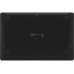 IRBIS NB281 14" notebook,CPU:N3350, 14"LCD 1366*768 IPS, 4+64GB, Front camera:0.3mp, 4500mha battery, ABCD cover with normal oil painting, CE charger, W10