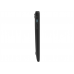 IRBIS NB281 14" notebook,CPU:N3350, 14"LCD 1366*768 IPS, 4+64GB, Front camera:0.3mp, 4500mha battery, ABCD cover with normal oil painting, CE charger, W10