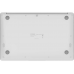 IRBIS NB284 14" notebook,CPU:N3350, 14"LCD 1920*1080 IPS, 4+128GB emmc, Front camera:0.3mp, 4500mha battery, ABCD cover with normal oil painting, CE charger, W10