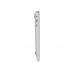 IRBIS NB284 14" notebook,CPU:N3350, 14"LCD 1920*1080 IPS, 4+128GB emmc, Front camera:0.3mp, 4500mha battery, ABCD cover with normal oil painting, CE charger, W10