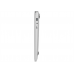 IRBIS NB284 14" notebook,CPU:N3350, 14"LCD 1920*1080 IPS, 4+128GB emmc, Front camera:0.3mp, 4500mha battery, ABCD cover with normal oil painting, CE charger, W10