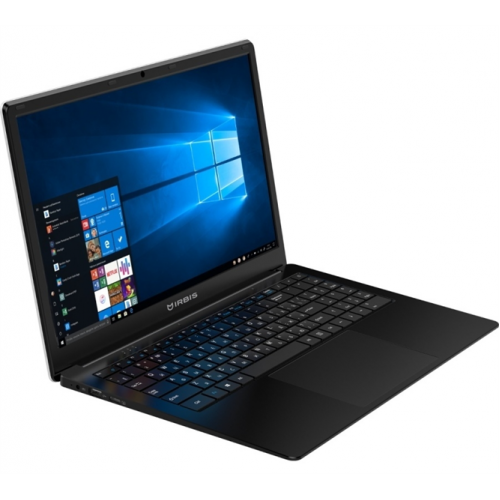 IRBIS NB285 15.6" notebook,CPU: pentium J3710, 15.6"LCD 1366*768 TN , 4+128GB EMMC, Front camera:0.3mp, 4500mha battery, ABCD cover with normal oil painting, CE charger(12V 2A), W10