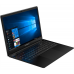 IRBIS NB285 15.6" notebook,CPU: pentium J3710, 15.6"LCD 1366*768 TN , 4+128GB EMMC, Front camera:0.3mp, 4500mha battery, ABCD cover with normal oil painting, CE charger(12V 2A), W10