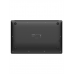 IRBIS NB285 15.6" notebook,CPU: pentium J3710, 15.6"LCD 1366*768 TN , 4+128GB EMMC, Front camera:0.3mp, 4500mha battery, ABCD cover with normal oil painting, CE charger(12V 2A), W10