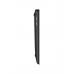 IRBIS NB285 15.6" notebook,CPU: pentium J3710, 15.6"LCD 1366*768 TN , 4+128GB EMMC, Front camera:0.3mp, 4500mha battery, ABCD cover with normal oil painting, CE charger(12V 2A), W10