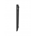 IRBIS NB285 15.6" notebook,CPU: pentium J3710, 15.6"LCD 1366*768 TN , 4+128GB EMMC, Front camera:0.3mp, 4500mha battery, ABCD cover with normal oil painting, CE charger(12V 2A), W10