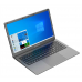 IRBIS NB286 15.6" notebook,CPU: pentium J3710, 15.6"LCD 1366*768 TN , 4+128GB EMMC, Front camera:0.3mp, 4500mha battery, ABCD cover with normal oil painting, CE charger(12V 2A), W10