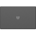 IRBIS NB286 15.6" notebook,CPU: pentium J3710, 15.6"LCD 1366*768 TN , 4+128GB EMMC, Front camera:0.3mp, 4500mha battery, ABCD cover with normal oil painting, CE charger(12V 2A), W10