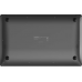 IRBIS NB286 15.6" notebook,CPU: pentium J3710, 15.6"LCD 1366*768 TN , 4+128GB EMMC, Front camera:0.3mp, 4500mha battery, ABCD cover with normal oil painting, CE charger(12V 2A), W10