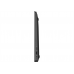 IRBIS NB286 15.6" notebook,CPU: pentium J3710, 15.6"LCD 1366*768 TN , 4+128GB EMMC, Front camera:0.3mp, 4500mha battery, ABCD cover with normal oil painting, CE charger(12V 2A), W10