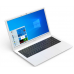 IRBIS NB287 15.6" notebook,CPU: pentium J3710, 15.6"LCD 1366*768 TN , 4+128GB EMMC, Front camera:0.3mp, 4500mha battery, ABCD cover with normal oil painting, CE charger(12V 2A), W10 IRBIS NB287 15.6" notebook,CPU: pentium J3710, 15.6"LCD 1366*768 TN , 4+128GB EMMC, Front camera:0.3mp, 4500mha battery, ABCD cover with normal oil painting, CE charger(12V 2A), W10