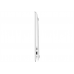 IRBIS NB287 15.6" notebook,CPU: pentium J3710, 15.6"LCD 1366*768 TN , 4+128GB EMMC, Front camera:0.3mp, 4500mha battery, ABCD cover with normal oil painting, CE charger(12V 2A), W10 IRBIS NB287 15.6" notebook,CPU: pentium J3710, 15.6"LCD 1366*768 TN , 4+128GB EMMC, Front camera:0.3mp, 4500mha battery, ABCD cover with normal oil painting, CE charger(12V 2A), W10