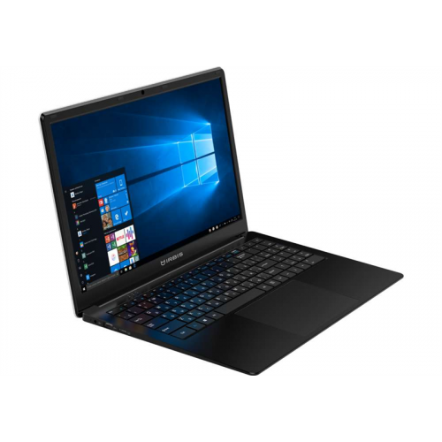 IRBIS NB288 15.6" notebook,CPU: pentium J3710, 15.6"LCD 1366*768 TN , 4+128GB EMMC, Front camera:0.3mp, 4500mha battery, ABCD cover with normal oil painting, CE charger(12V 2A), W10 IRBIS NB288 15.6" notebook,CPU: pentium J3710, 15.6"LCD 1366*768 TN , 4+128GB EMMC, Front camera:0.3mp, 4500mha battery, ABCD cover with normal oil painting, CE charger(12V 2A), W10