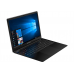 IRBIS NB288 15.6" notebook,CPU: pentium J3710, 15.6"LCD 1366*768 TN , 4+128GB EMMC, Front camera:0.3mp, 4500mha battery, ABCD cover with normal oil painting, CE charger(12V 2A), W10 IRBIS NB288 15.6" notebook,CPU: pentium J3710, 15.6"LCD 1366*768 TN , 4+128GB EMMC, Front camera:0.3mp, 4500mha battery, ABCD cover with normal oil painting, CE charger(12V 2A), W10