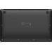 IRBIS NB288 15.6" notebook,CPU: pentium J3710, 15.6"LCD 1366*768 TN , 4+128GB EMMC, Front camera:0.3mp, 4500mha battery, ABCD cover with normal oil painting, CE charger(12V 2A), W10 IRBIS NB288 15.6" notebook,CPU: pentium J3710, 15.6"LCD 1366*768 TN , 4+128GB EMMC, Front camera:0.3mp, 4500mha battery, ABCD cover with normal oil painting, CE charger(12V 2A), W10