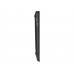 IRBIS NB288 15.6" notebook,CPU: pentium J3710, 15.6"LCD 1366*768 TN , 4+128GB EMMC, Front camera:0.3mp, 4500mha battery, ABCD cover with normal oil painting, CE charger(12V 2A), W10 IRBIS NB288 15.6" notebook,CPU: pentium J3710, 15.6"LCD 1366*768 TN , 4+128GB EMMC, Front camera:0.3mp, 4500mha battery, ABCD cover with normal oil painting, CE charger(12V 2A), W10