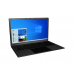 IRBIS NB290 15.6" 3200*1800 WQXGA+ IPS, Intel N4020, 4GB/128GB, 5000mAh/7.4V, 0.3M camera, Plastic silver color case, M.2 SSD support, Windows11H