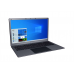 IRBIS NB291 15.6" 3200*1800 WQXGA+ IPS, Intel N4020, 4GB/128GB, 5000mAh/7.4V, 0.3M camera, Plastic silver color case, M.2 SSD support, Windows11H IRBIS NB291 15.6" 3200*1800 WQXGA+ IPS, Intel N4020, 4GB/128GB, 5000mAh/7.4V, 0.3M camera, Plastic silver color case, M.2 SSD support, Windows11H