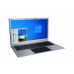 IRBIS NB292 15.6" 3200*1800 WQXGA+ IPS, Intel N4020, 4GB/128GB, 5000mAh/7.4V, 0.3M camera, Plastic silver color case, M.2 SSD support, Windows11H IRBIS NB292 15.6" 3200*1800 WQXGA+ IPS, Intel N4020, 4GB/128GB, 5000mAh/7.4V, 0.3M camera, Plastic silver color case, M.2 SSD support, Windows11H
