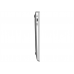 IRBIS NB292 15.6" 3200*1800 WQXGA+ IPS, Intel N4020, 4GB/128GB, 5000mAh/7.4V, 0.3M camera, Plastic silver color case, M.2 SSD support, Windows11H IRBIS NB292 15.6" 3200*1800 WQXGA+ IPS, Intel N4020, 4GB/128GB, 5000mAh/7.4V, 0.3M camera, Plastic silver color case, M.2 SSD support, Windows11H