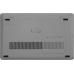 IRBIS NB515 15.6" 1920*1080 FHD IPS(9:1), Core i3 5005U,notebook, 8G+ 512G SSD, 3.7V 10000mAh, 2M camera, Plastic, M.2 SSD support ,Case A silkprint logo,Windows 10 Home