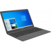 IRBIS NB610 15.6" notebook,CPU: i3-1005G1, 15.6"LCD 1920*1080 IPS , 8+128GB SSD+1TB HDD, Front camera:0.3mp, 4700mha battery, AC wifi, ABCD cover with normal oil painting, CE charger(19V,3A) Win 10 H