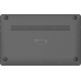 IRBIS NB610 15.6" notebook,CPU: i3-1005G1, 15.6"LCD 1920*1080 IPS , 8+128GB SSD+1TB HDD, Front camera:0.3mp, 4700mha battery, AC wifi, ABCD cover with normal oil painting, CE charger(19V,3A) Win 10 H