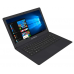 IRBIS NB64, 13.3" (1080*1920 Full HD), Intel Atom Z8350 4x1.8Ghz, 2GB, 32GB, cam 0.3MPx, Wi-Fi, jack 3.5, 8000 mAh, Plastic, Apple Grey, Windows 10 HE IRBIS NB64, 13.3" (1080*1920 Full HD), Intel Atom Z8350 4x1.8Ghz, 2GB, 32GB, cam 0.3MPx, Wi-Fi, jack 3.5, 8000 mAh, Plastic, Apple Grey, Windows 10 HE