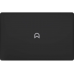 IRBIS NB64, 13.3" (1080*1920 Full HD), Intel Atom Z8350 4x1.8Ghz, 2GB, 32GB, cam 0.3MPx, Wi-Fi, jack 3.5, 8000 mAh, Plastic, Apple Grey, Windows 10 HE IRBIS NB64, 13.3" (1080*1920 Full HD), Intel Atom Z8350 4x1.8Ghz, 2GB, 32GB, cam 0.3MPx, Wi-Fi, jack 3.5, 8000 mAh, Plastic, Apple Grey, Windows 10 HE