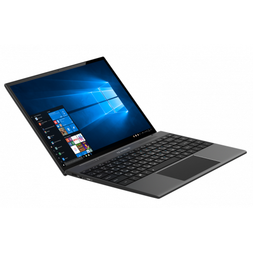 IRBIS NB650 13.5" 3000*2000 (3K) 3:2 full screen LCD IPS, Pentium J3710, 4G/128G, 5000mAh/7.4V,1M FF, Full metal ,glass panel, SSD M.2 support , Windows 10 Pro IRBIS NB650 13.5" 3000*2000 (3K) 3:2 full screen LCD IPS, Pentium J3710, 4G/128G, 5000mAh/7.4V,1M FF, Full metal ,glass panel, SSD M.2 support , Windows 10 Pro