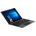 IRBIS NB650 13.5" 3000*2000 (3K) 3:2 full screen LCD IPS, Pentium J3710, 4G/128G, 5000mAh/7.4V,1M FF, Full metal ,glass panel, SSD M.2 support , Windows 10 Pro IRBIS NB650 13.5" 3000*2000 (3K) 3:2 full screen LCD IPS, Pentium J3710, 4G/128G, 5000mAh/7.4V,1M FF, Full metal ,glass panel, SSD M.2 support , Windows 10 Pro