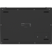 IRBIS NB650 13.5" 3000*2000 (3K) 3:2 full screen LCD IPS, Pentium J3710, 4G/128G, 5000mAh/7.4V,1M FF, Full metal ,glass panel, SSD M.2 support , Windows 10 Pro IRBIS NB650 13.5" 3000*2000 (3K) 3:2 full screen LCD IPS, Pentium J3710, 4G/128G, 5000mAh/7.4V,1M FF, Full metal ,glass panel, SSD M.2 support , Windows 10 Pro