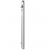 IRBIS NB655 13.5" 3000*2000 LCD, Intel Pentium J3710,4G/128G, 5000mAh/7.4V,1M camera, Fullmetal ,silver color,SSD supportWindows 10 Pro IRBIS NB655 13.5" 3000*2000 LCD, Intel Pentium J3710,4G/128G, 5000mAh/7.4V,1M camera, Fullmetal ,silver color,SSD supportWindows 10 Pro