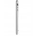 IRBIS NB655 13.5" 3000*2000 LCD, Intel Pentium J3710,4G/128G, 5000mAh/7.4V,1M camera, Fullmetal ,silver color,SSD supportWindows 10 Pro IRBIS NB655 13.5" 3000*2000 LCD, Intel Pentium J3710,4G/128G, 5000mAh/7.4V,1M camera, Fullmetal ,silver color,SSD supportWindows 10 Pro